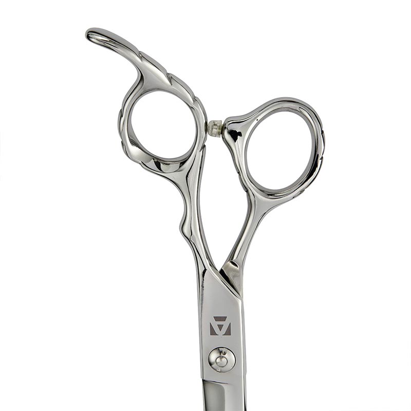 Artero One 7in Scissor