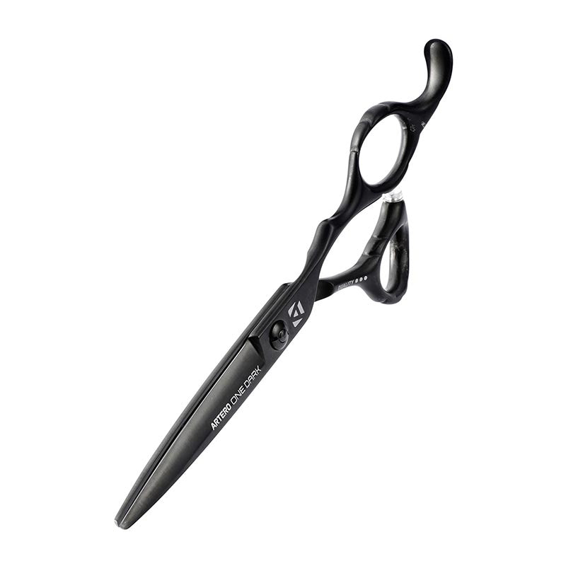 Artero One Dark 5.5in Scissor