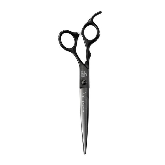 Artero One Dark 7in Scissor