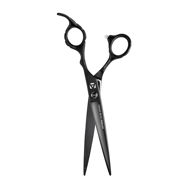 Artero One Dark 7in Scissor