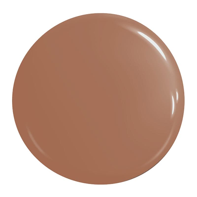 Halo Hema Free Gel Polish Sand 8ml Natural World Collection