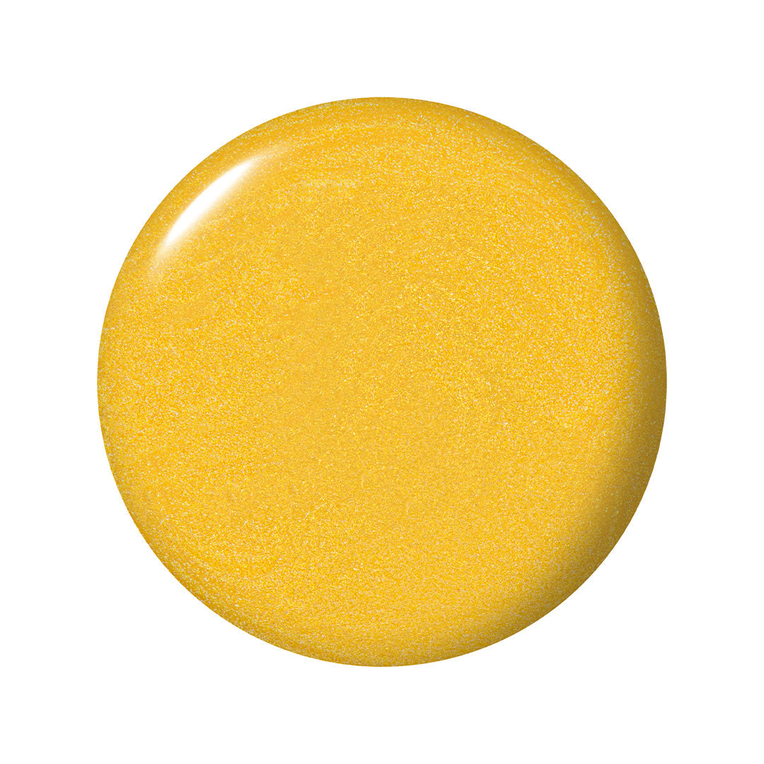 OPI Infinite Shine Yellow Brick Road 15ml Wicked Collection