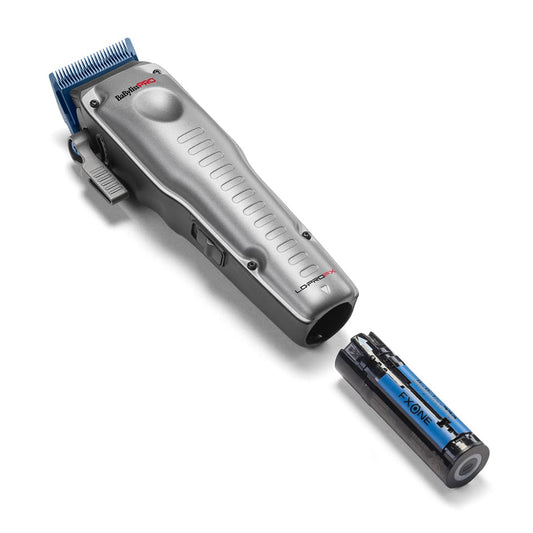 BaByliss PRO Lo Pro FXONE Clipper