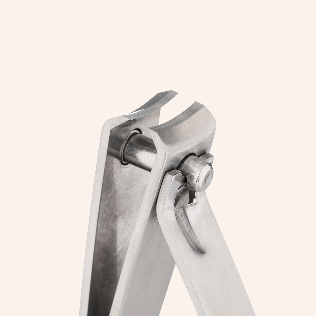 Glossify Nail Clippers