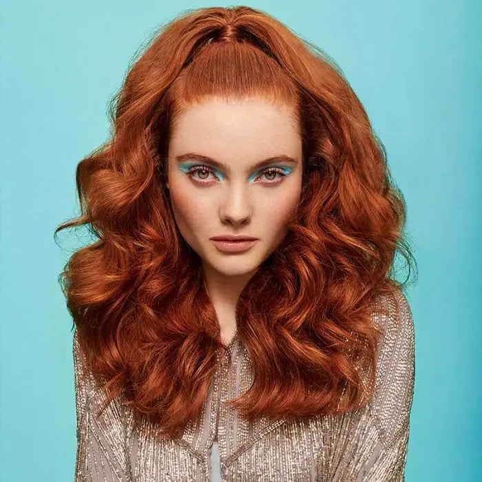 Fudge Professional Xpander Whip Conditioner