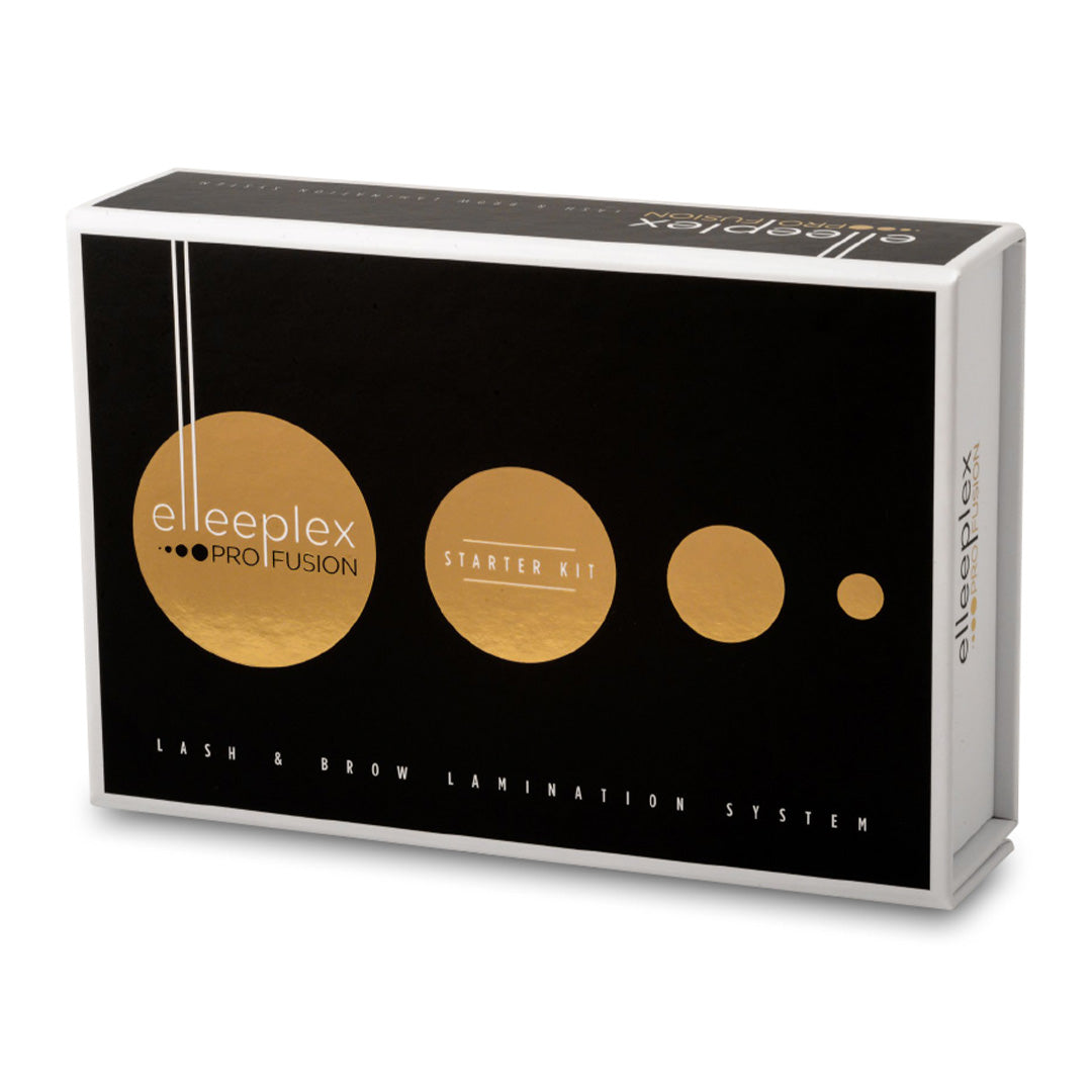 Elleebana Elleeplex ProFusion Kit x15