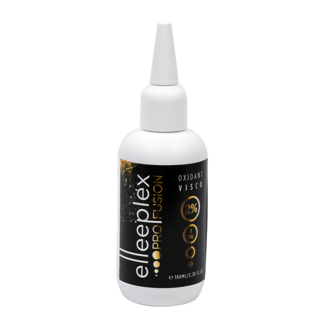 Elleebana Elleeplex ProFusion Oxydant 100ml