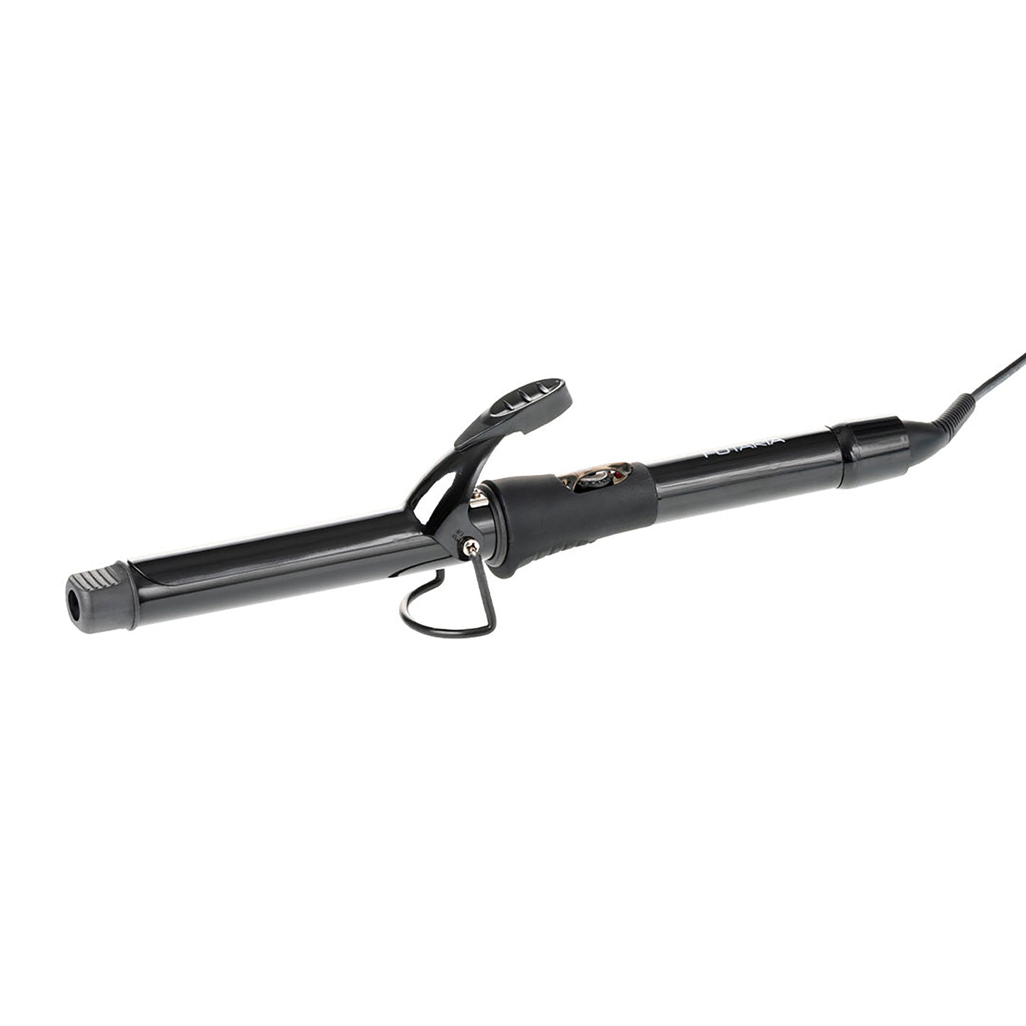 Futaria 25mm Waving Iron