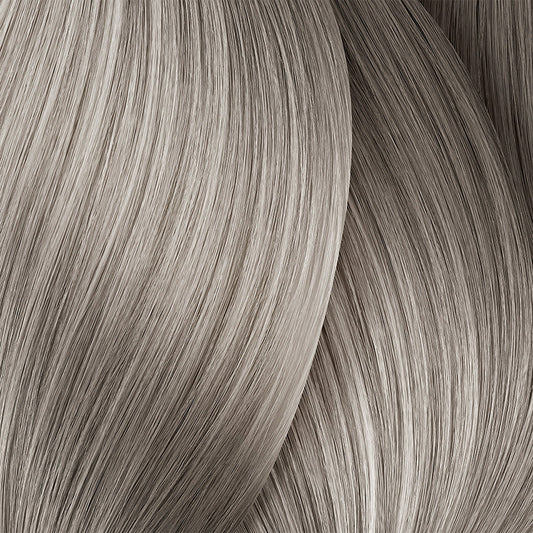 Dia Color 60ml 9.1 by L’Oréal Professionnel