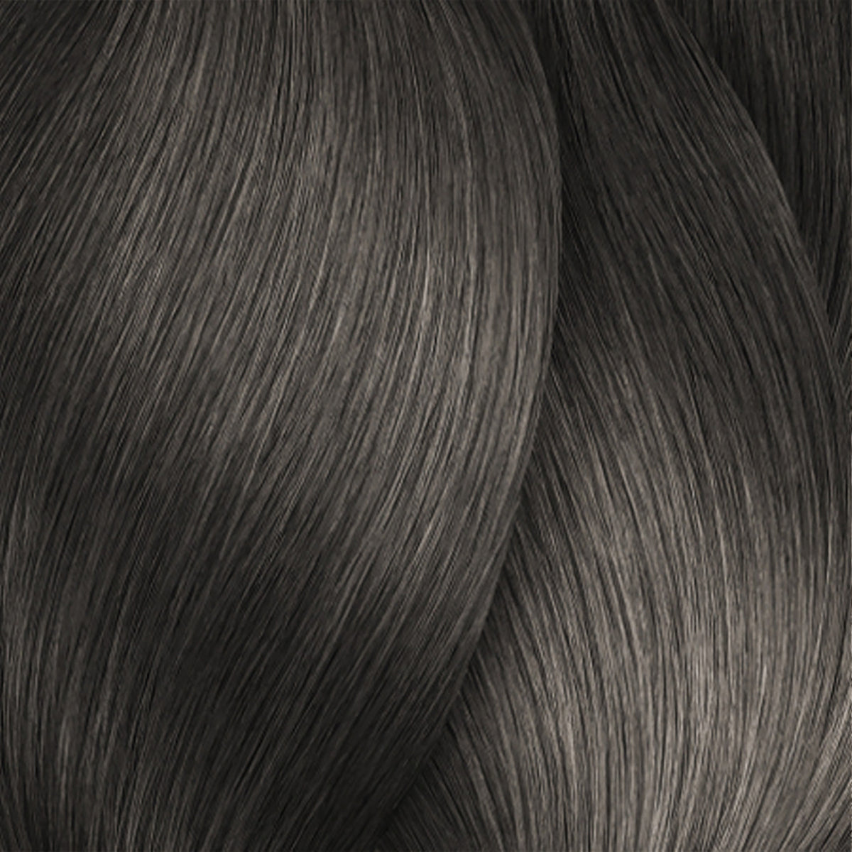 Dia Color 60ml 7.1 by L’Oréal Professionnel