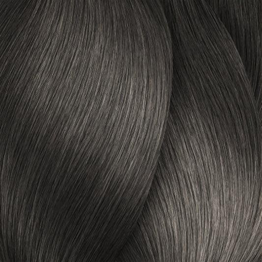 Dia Color 60ml 7.1 by L’Oréal Professionnel
