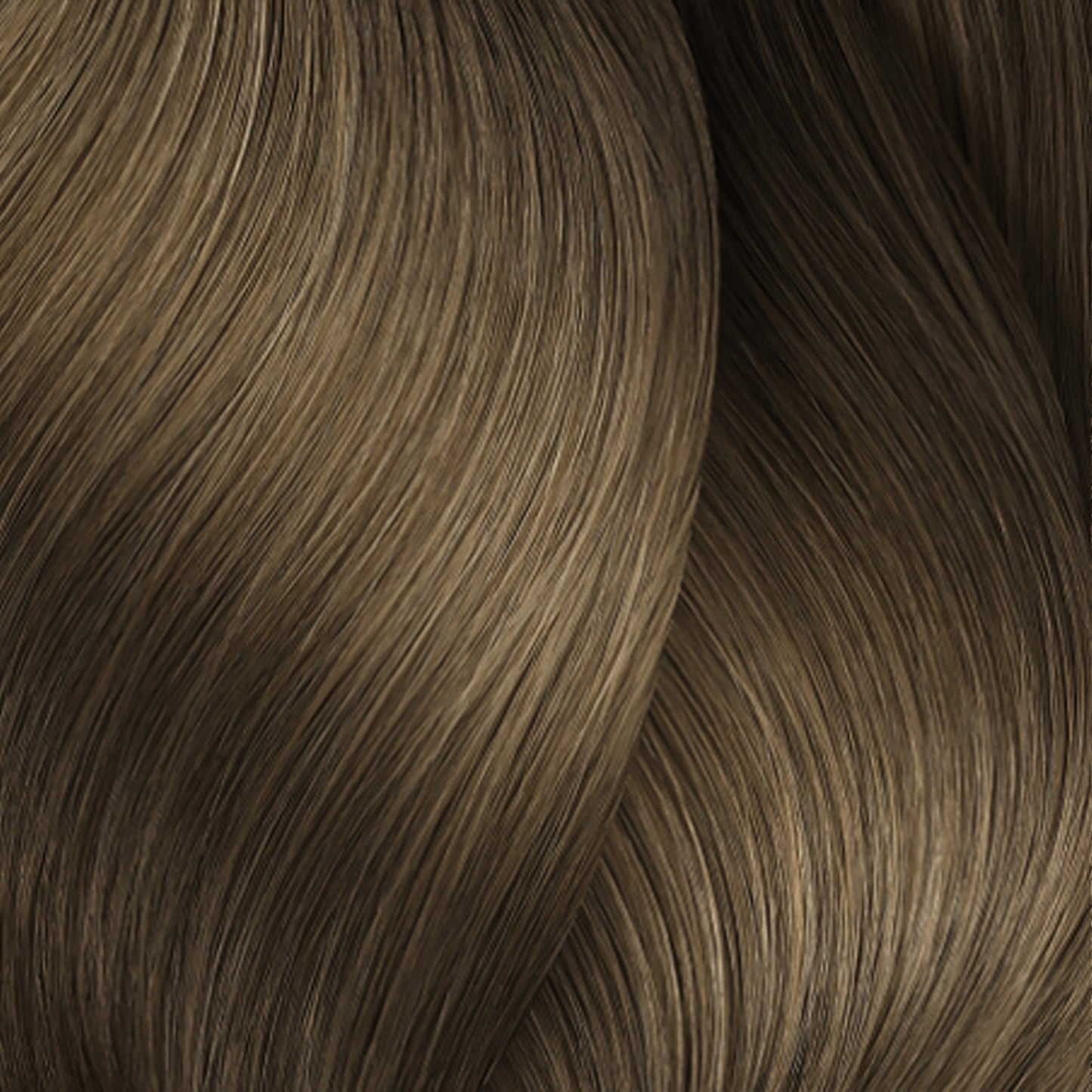 Dia Color 60ml 8.13 by L’Oréal Professionnel