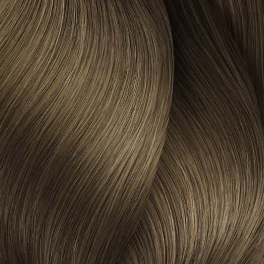 Dia Color 60ml 8.13 by L’Oréal Professionnel