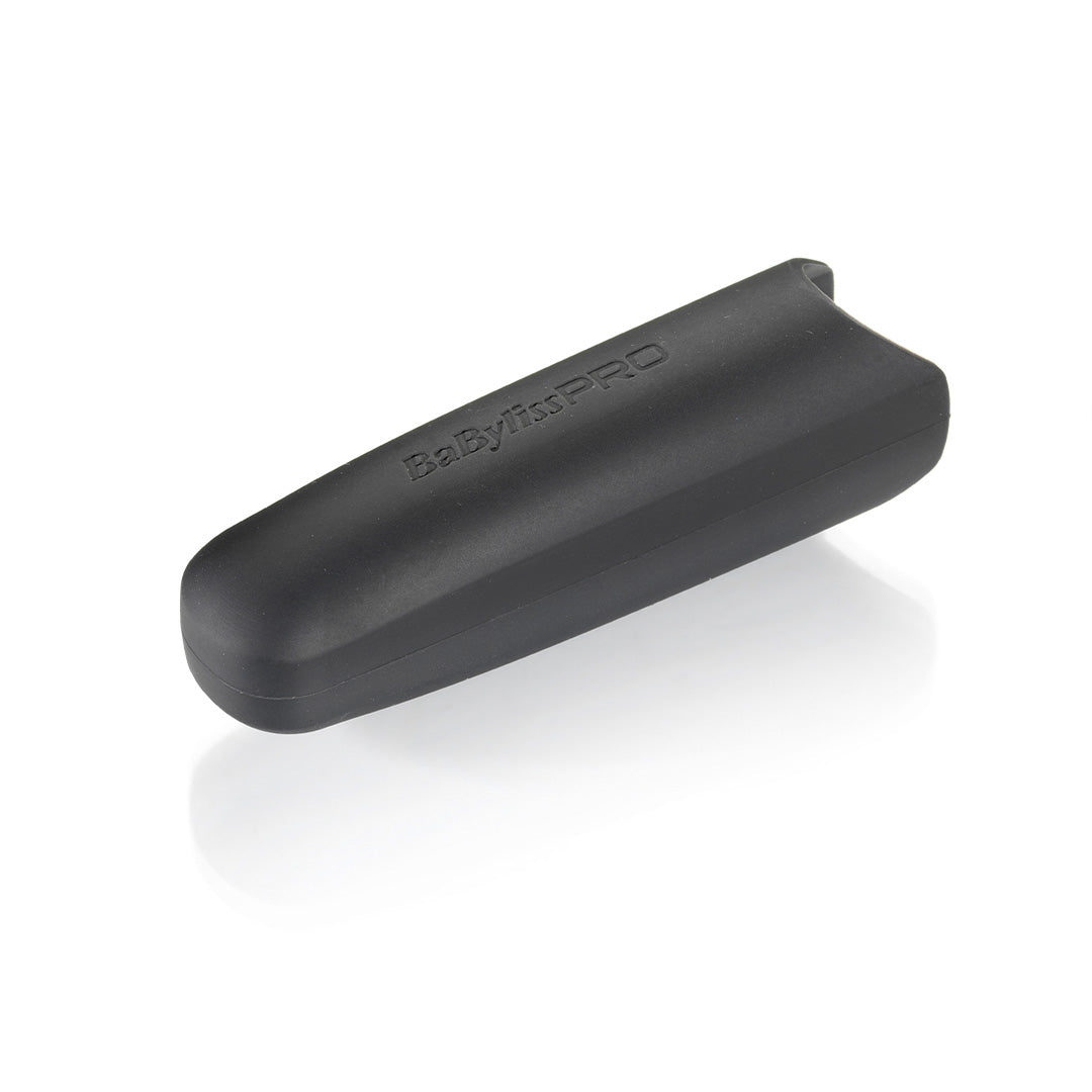 BaByliss Pro Stilista Hair Straightener Grey/Gold