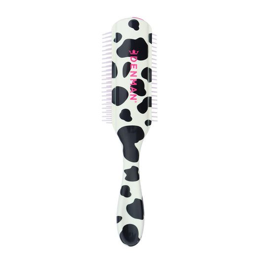 Denman D4 Original Styling Brush Cowgirl