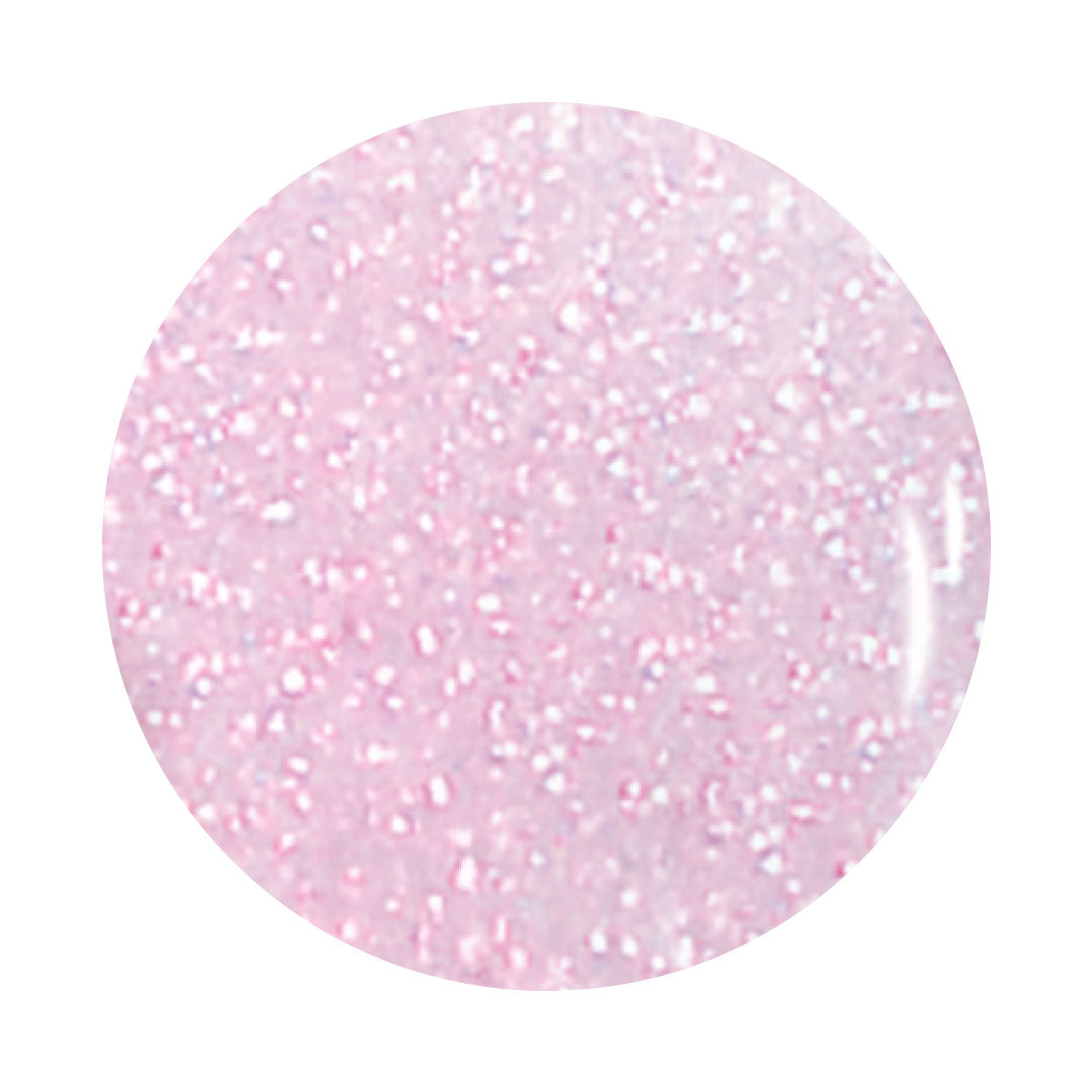 Halo Hema Free Gel Polish Plus Rose Quartz 12ml