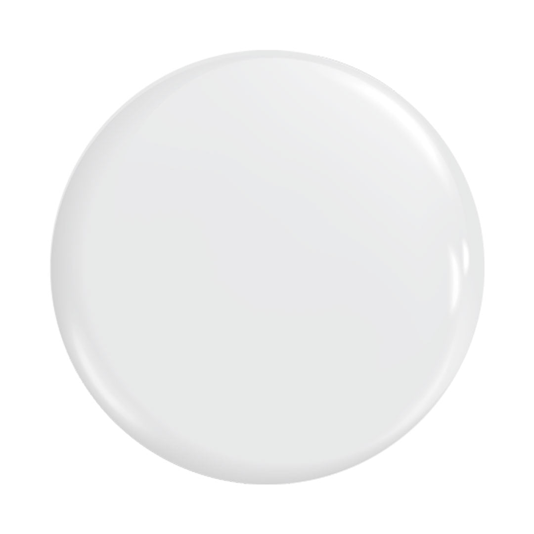 Halo Hema Free Gel Polish Plus Rubber Base Coat 12ml