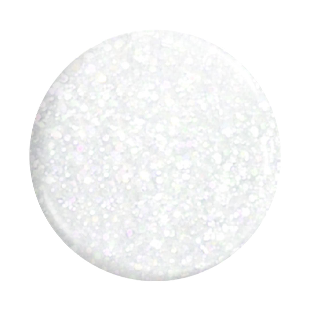 Halo Hema Free Gel Polish Plus Diamond Top Coat 12ml