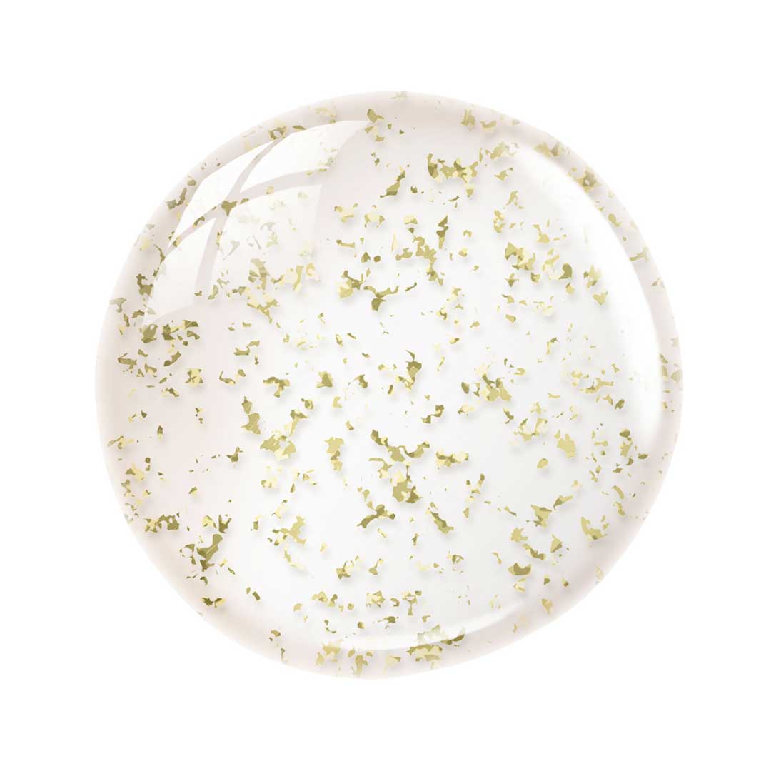 Halo Hema Free Gel Polish Just Married 8ml Married in Vegas Collection