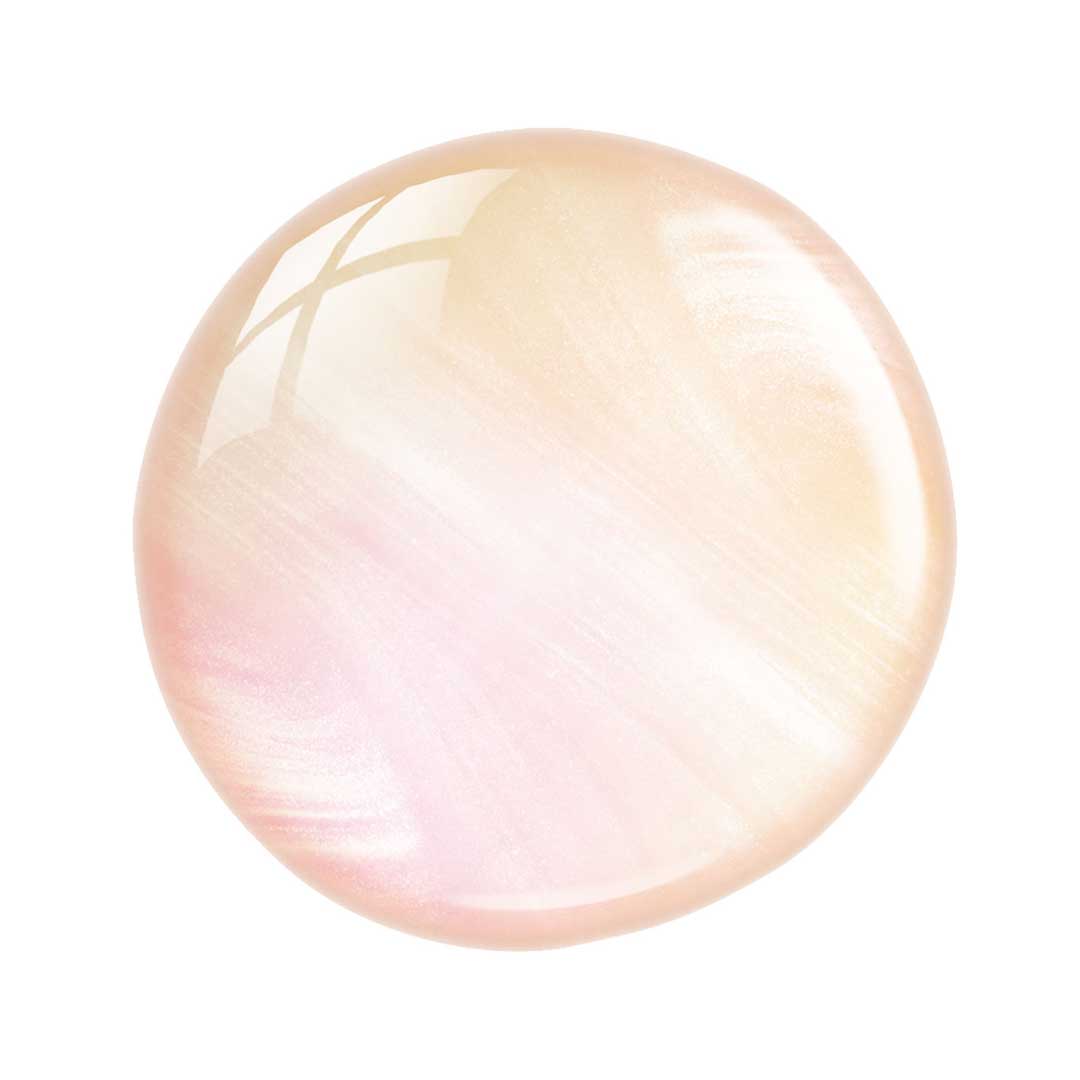 Halo Hema Free Gel Polish Presley 8ml Married in Vegas Collection