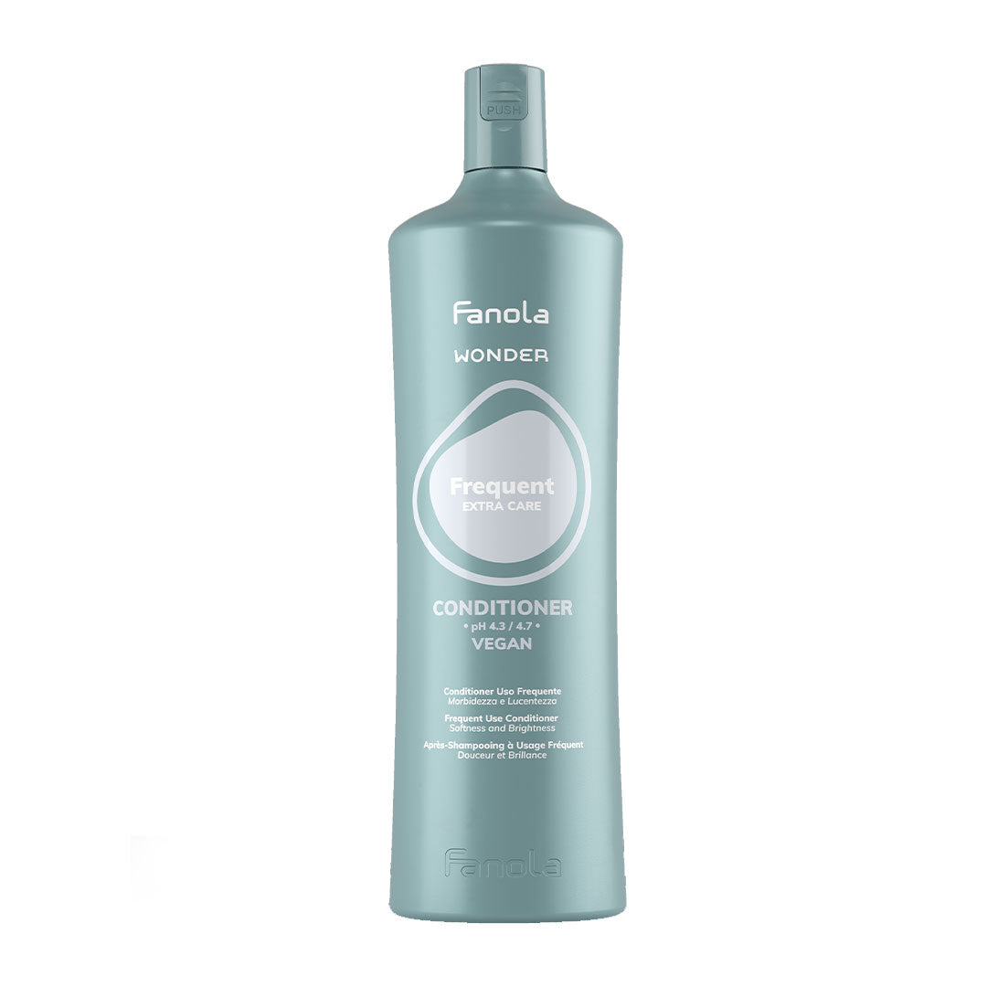 Fanola Wonder Frequent Conditioner 1000ml