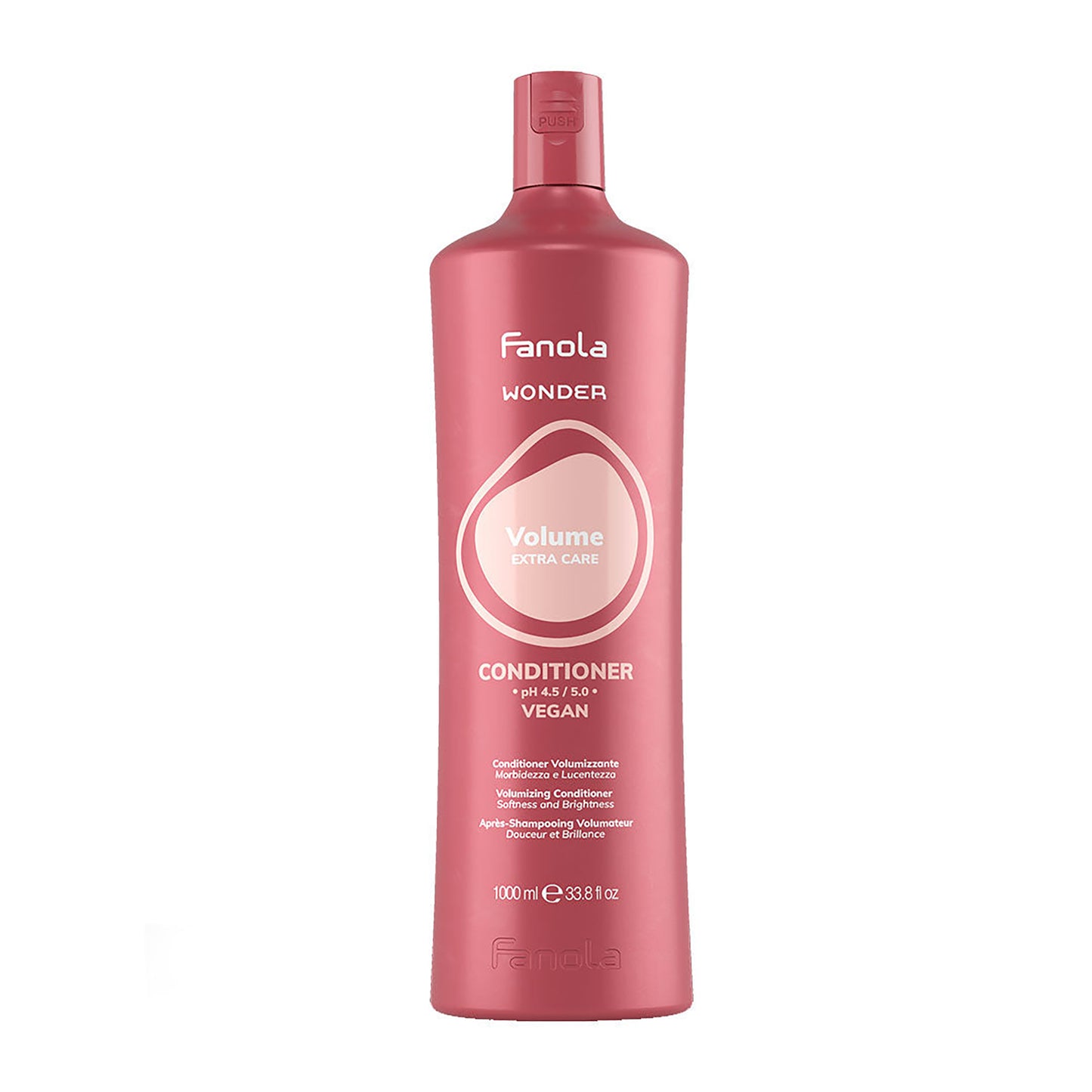 Fanola Wonder Volume Conditioner 1000ml