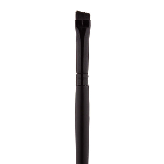 Hi Brow Precision Brow Tinting Brush