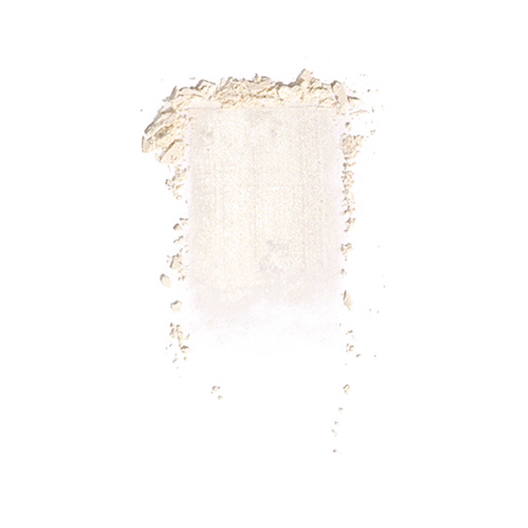 Glitterbels Pressed Aurora Powder Princess Aurora 0.5g