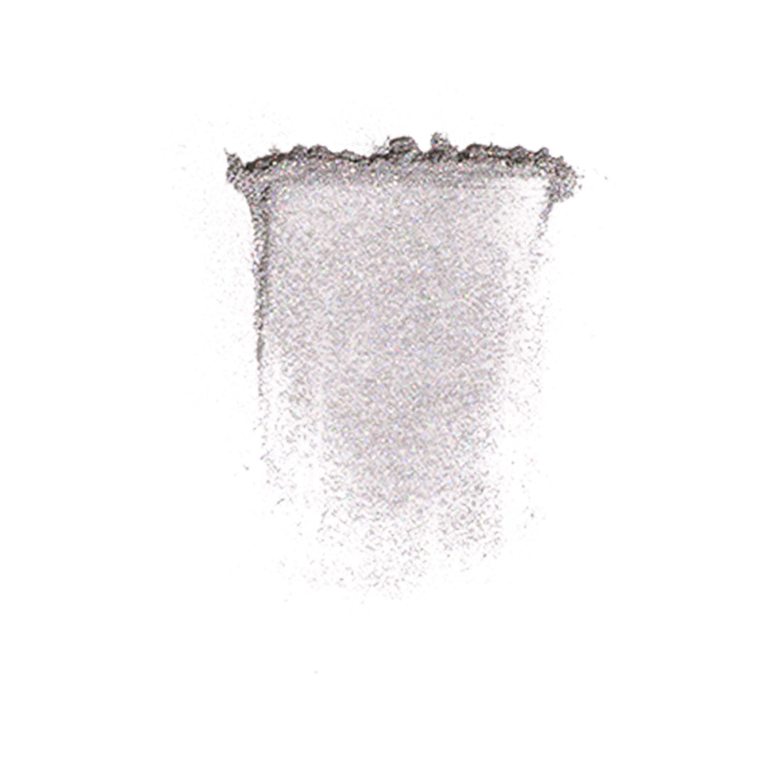 Glitterbels Holographic Powder Moonstone Holo 0.5g