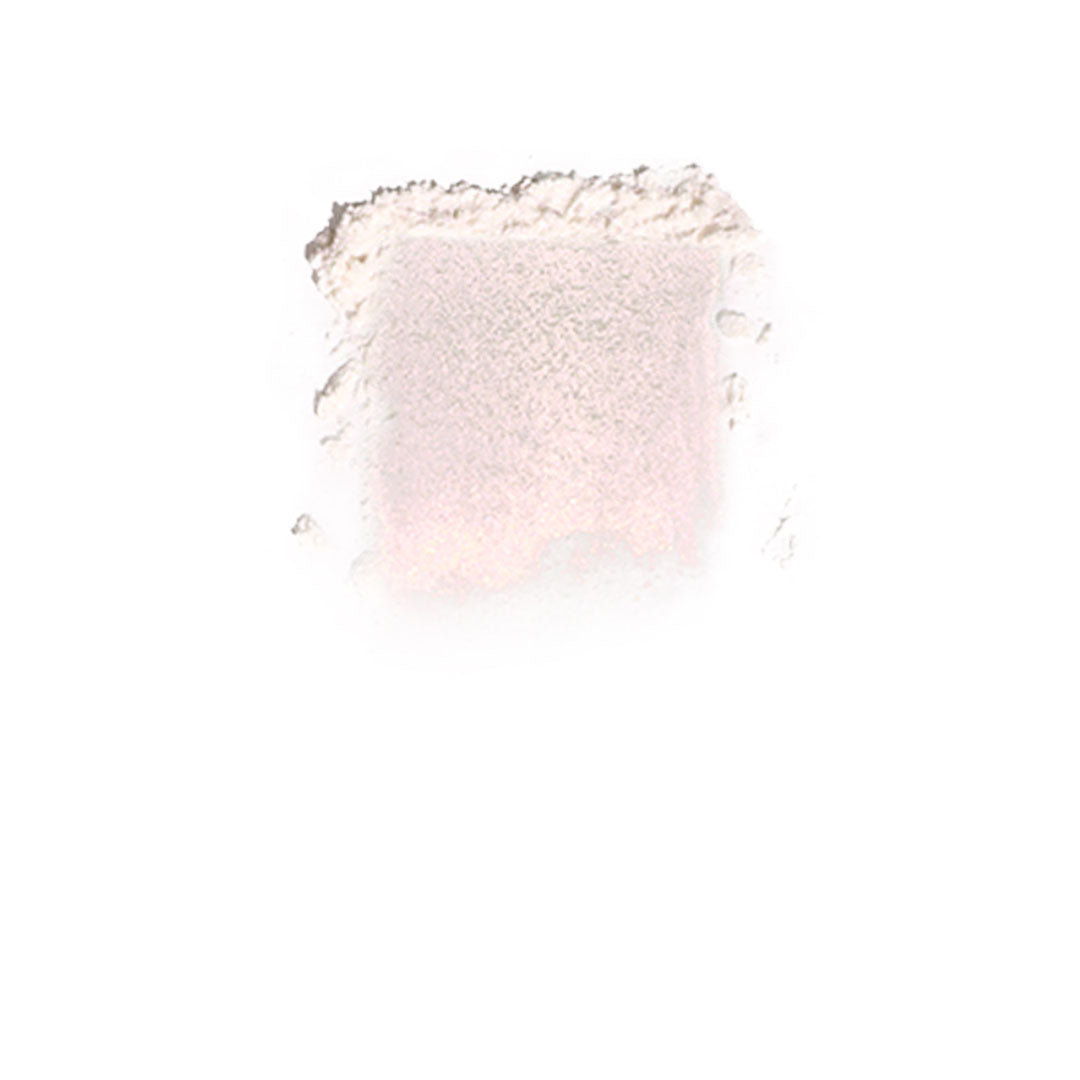 Glitterbels Effect Pigment Powder Mermaid Hair 0.5g