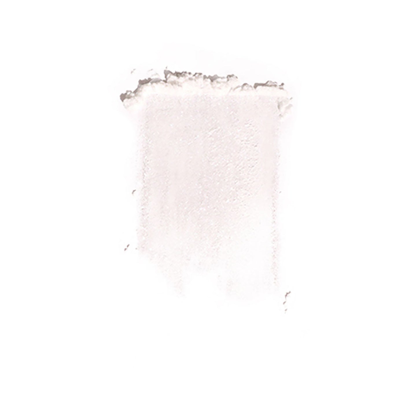 Glitterbels Transparent Pearlescent Chrome Pigment Glazed Dust 0.5g