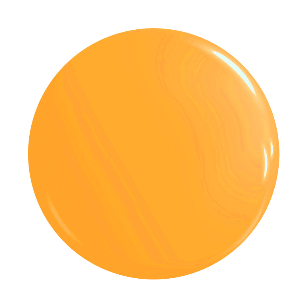 Halo Hema Free Gel Polish Sunkiss 8ml West Coast Collection