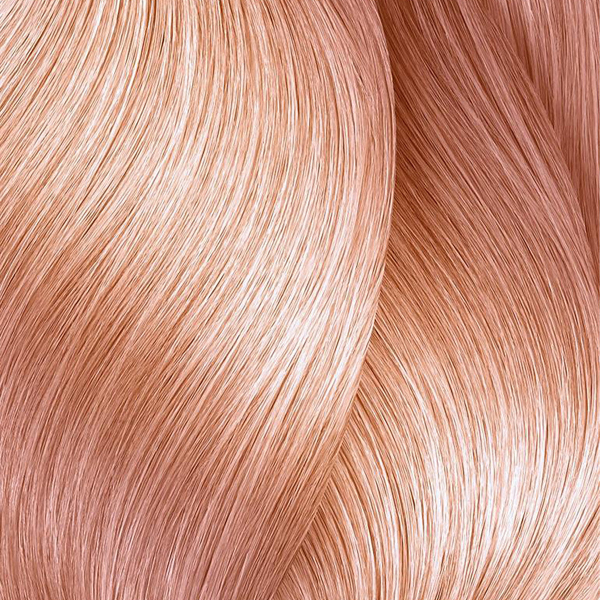 Dialight 50ml 10.24 by L’Oréal Professionnel