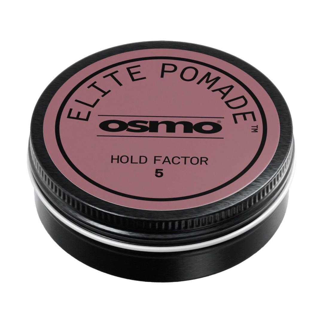 OSMO Elite Pomade 'Traveller' 25ml
