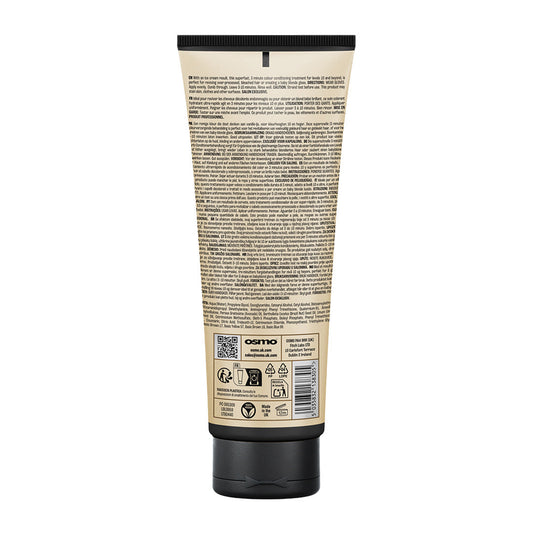 OSMO Colour Revive Vanilla 225ml