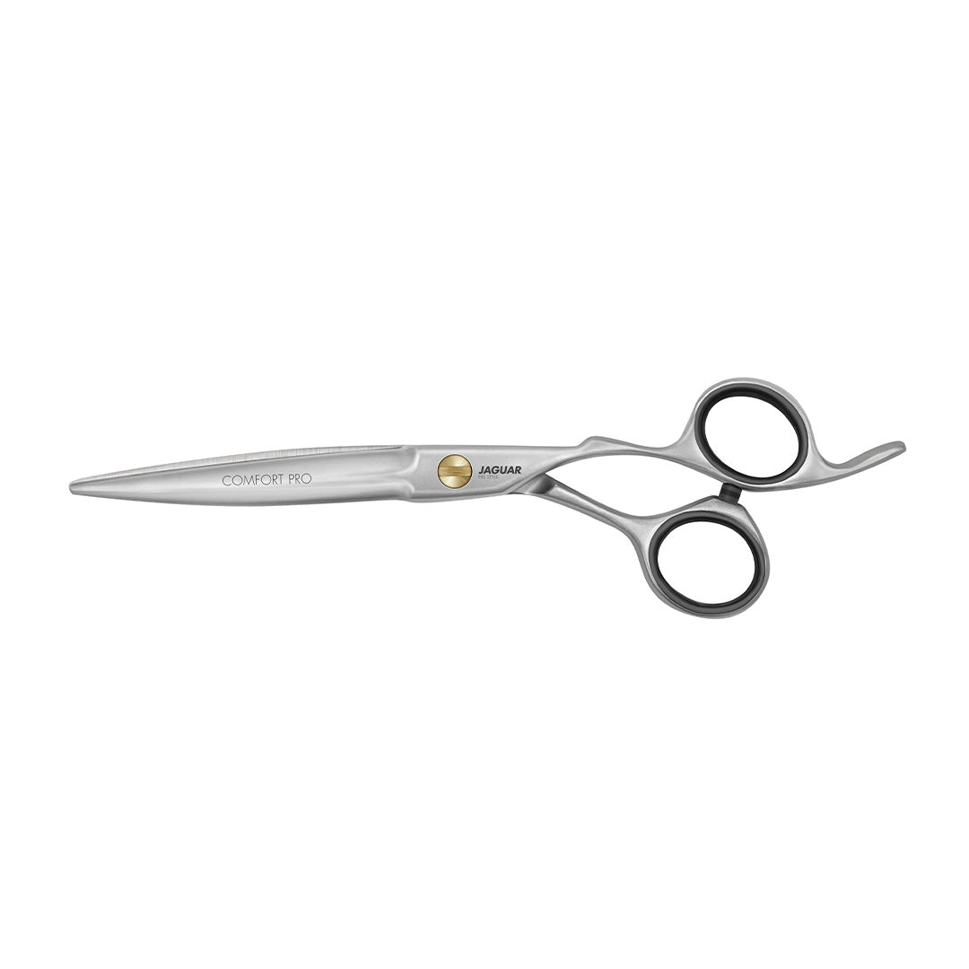 Jaguar Comfort Pro Slice Scissor 5.75in
