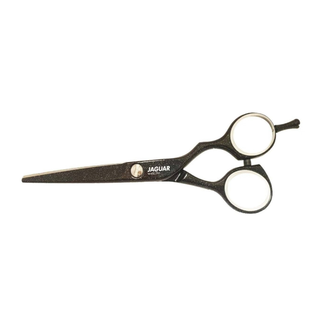 Jaguar Onyx Scissor 5.5in
