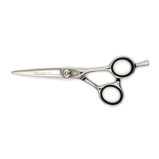 Washi Scissor Set 5.5in