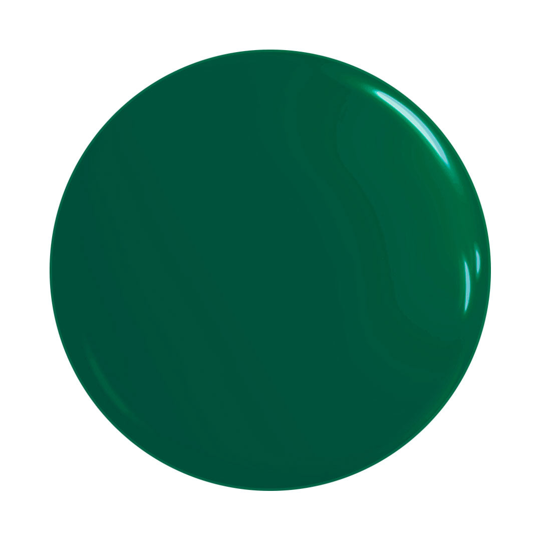 Halo Hema Free Gel Polish Hunter 8ml The Countryside Collection