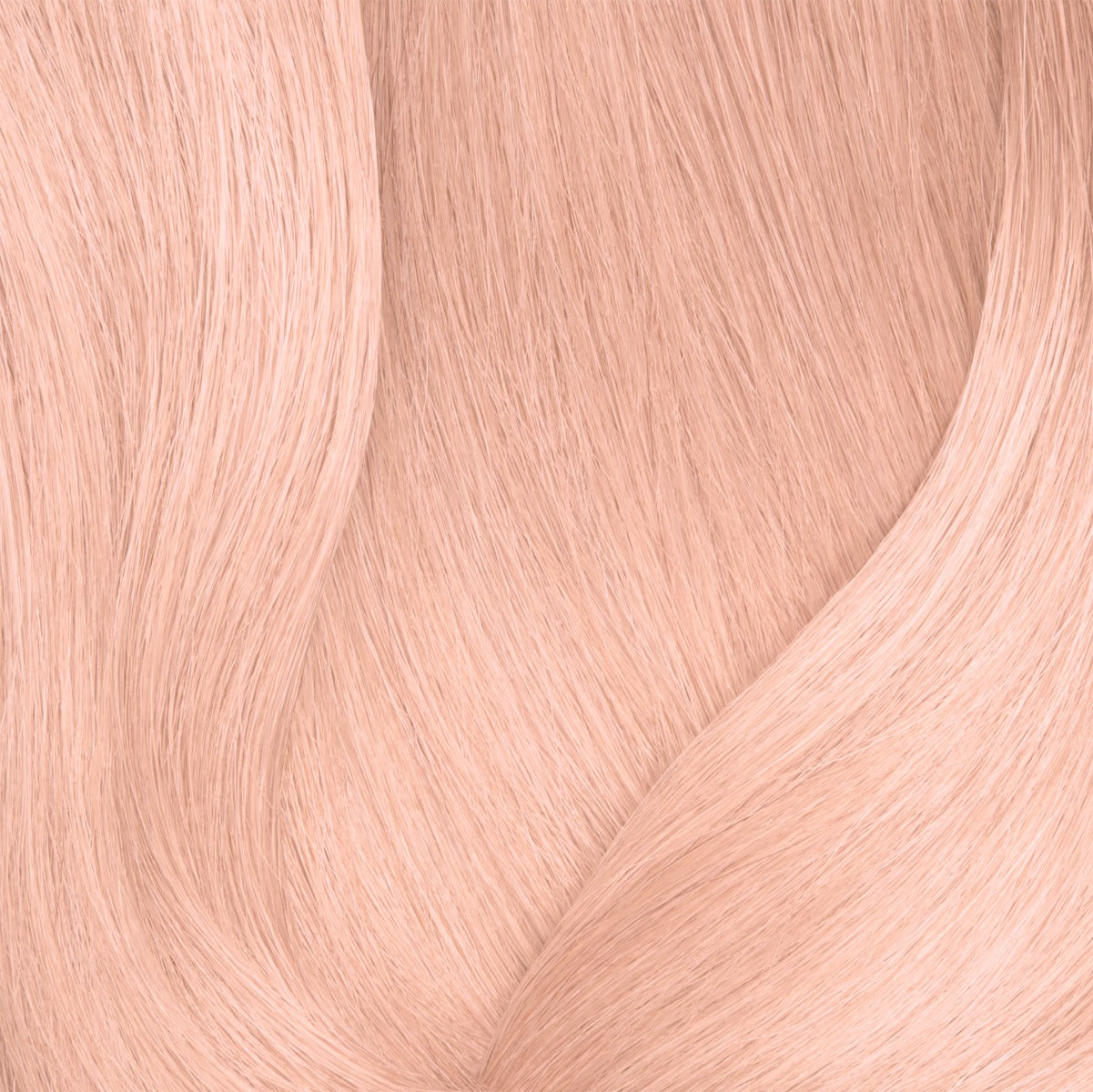 Matrix SoColor Pre-Bonded Permanent Hair Colour UL-M 90ml