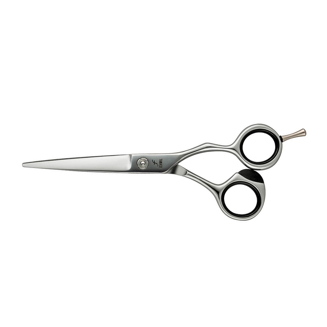 Joewell X Series Polished Finish 60 6" Scissor
