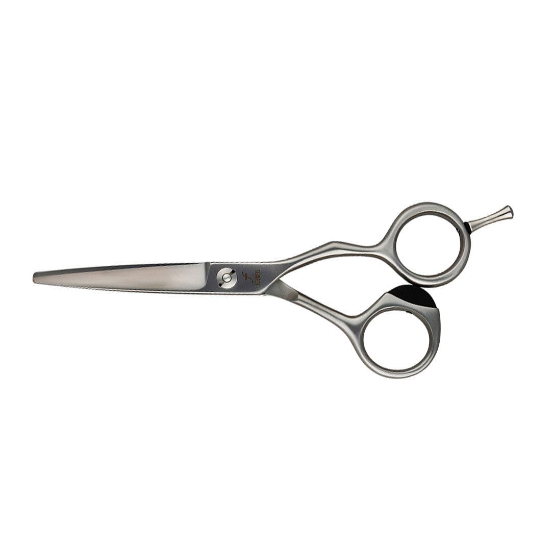 Joewell X Series Matt Satin 55 5.5" Scissor