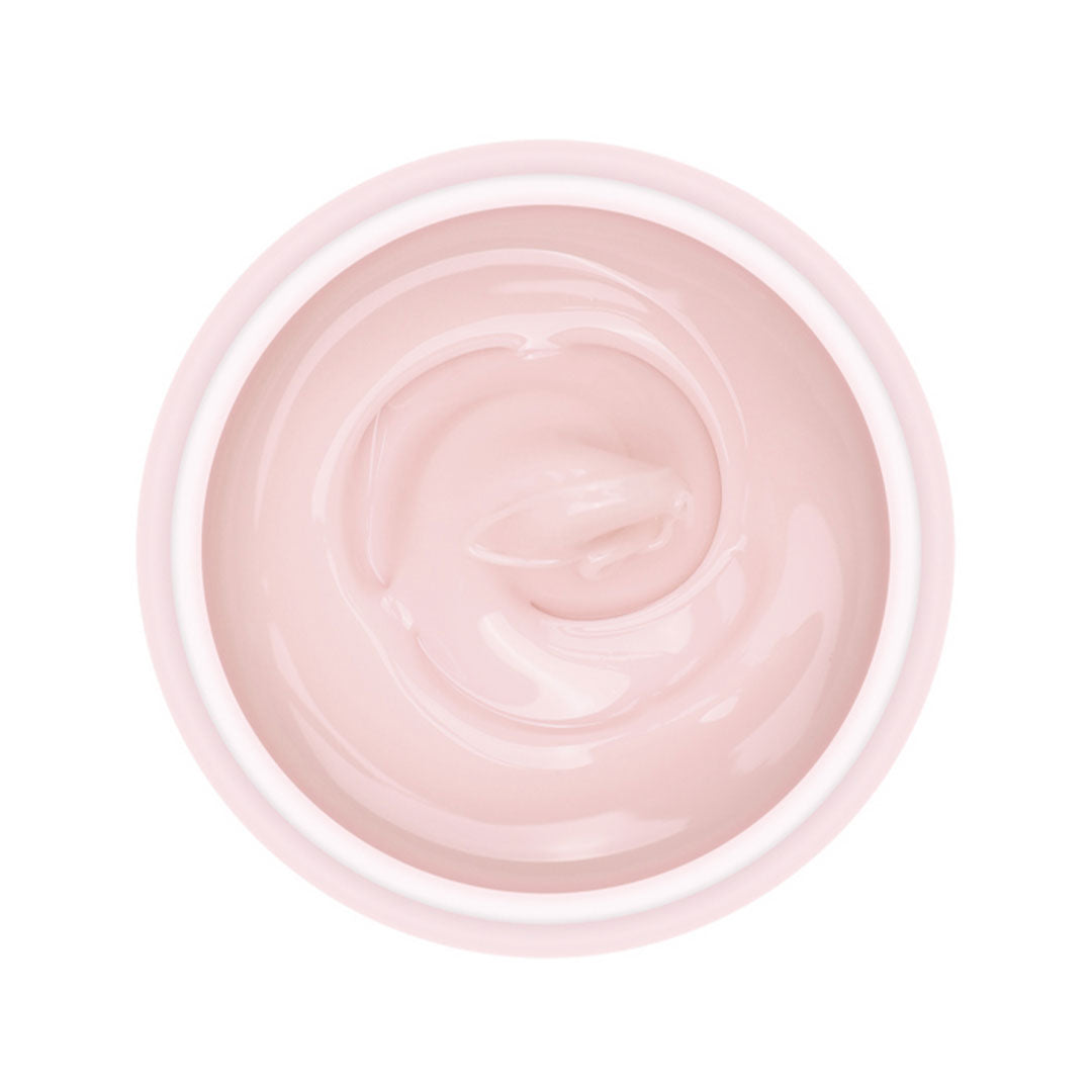 Glitterbels Pure Sculpt Pose For Me Hard Gel 30g