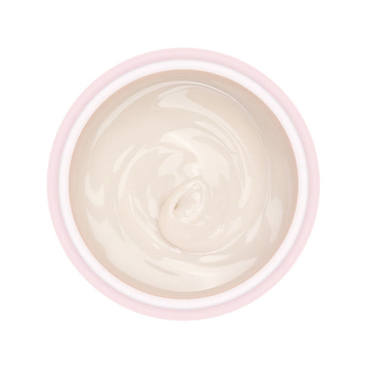 Glitterbels Pure Sculpt One Of A Kind Hard Gel 30g
