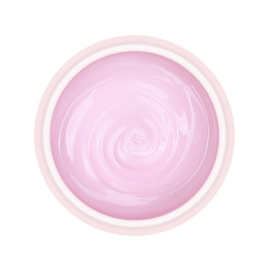 Glitterbels Pure Sculpt Pink Quartz Hard Gel 30g