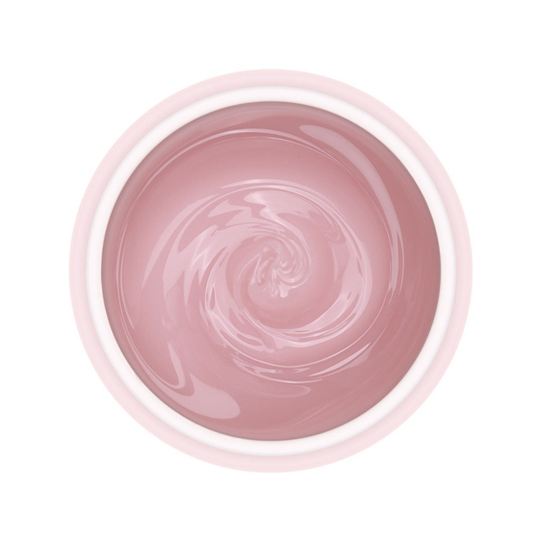 Glitterbels Pure Sculpt Contour Hard Gel 30g