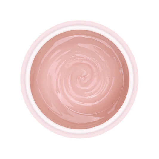 Glitterbels Pure Sculpt Masterpiece Hard Gel 30g