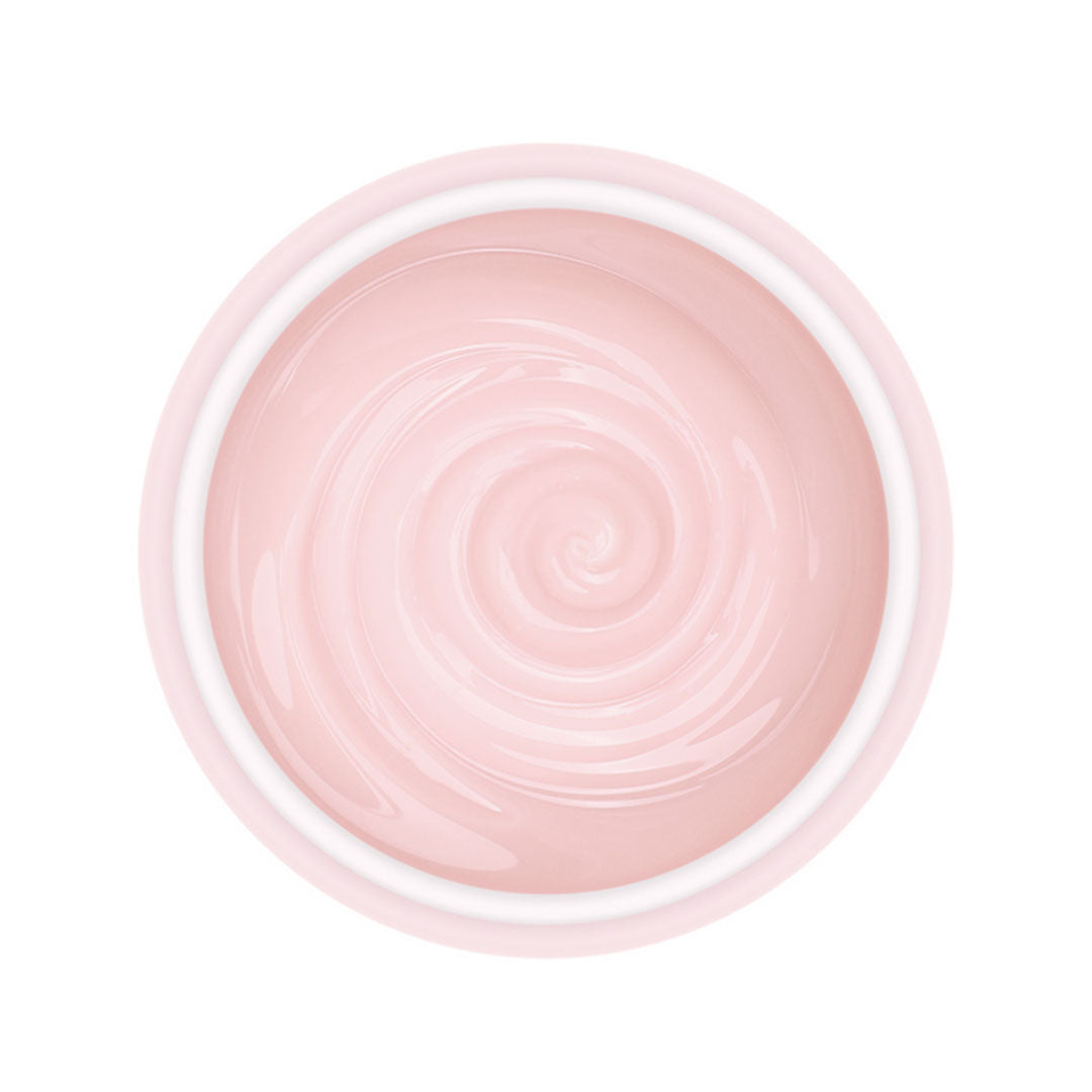 Glitterbels Pure Sculpt Serenity Hard Gel 30g