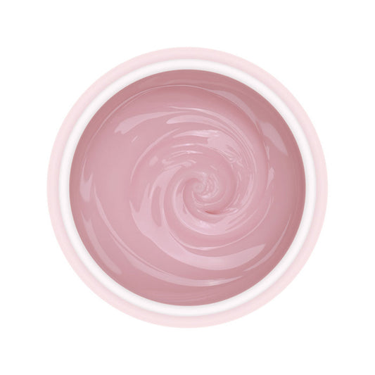 Glitterbels Pure Sculpt Charming Hard Gel 30g