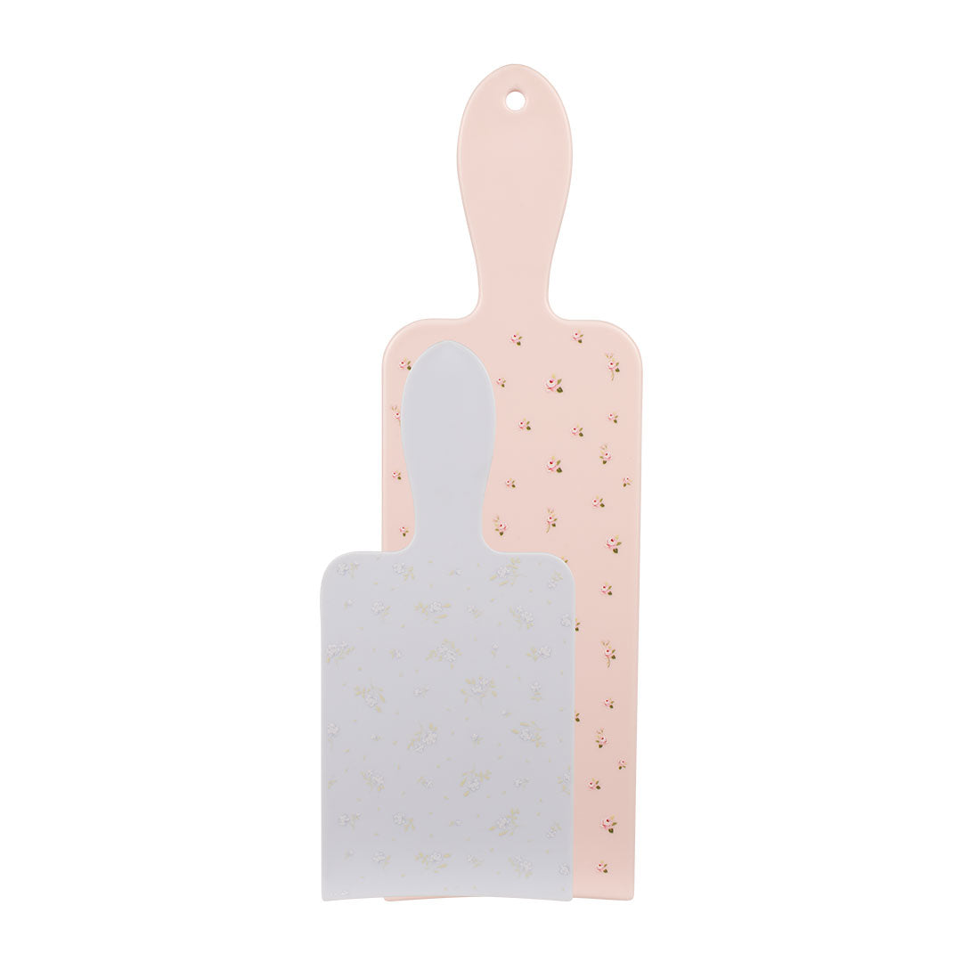 Framar Country Charm Paddle Pack x 2